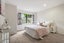 74 Velma Road, Hillcrest, Auckland - Carousel 9