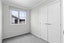129 Forest Lake Road, Forest Lake, Hamilton - Carousel 15