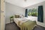 36B Hamilton Street, East Gore, Gore - Carousel 9