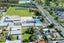 2/22 Northcote Road, Takapuna, Auckland - Carousel 16