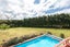 757 Newtons Road, Christchurch - Carousel 16