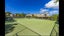 63/92 Bush Road, Albany, Auckland - Carousel 14
