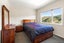 11B Clinton Way, Kingston, Wellington - Carousel 10