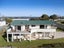 4 Mariners Grove, Algies Bay, Warkworth - Carousel 4