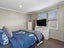 4/371 Gloucester Street, Linwood, Christchurch - Carousel 7