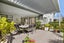 103/2A Raurenga Avenue, Royal Oak, Auckland City, Auckland - Carousel 24