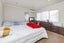 31 Eastland Road, Flat Bush, Auckland - Carousel 10