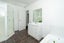 29 Eclipse Rise, Flagstaff, Hamilton - Carousel 12