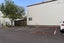4/30 John Jennings Drive, Oteha, Auckland - Carousel 14