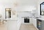 6/101 Botany Road, Botany Downs, Auckland - Carousel 5