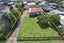 14 Hospital Road, Te Kuiti - Carousel 8