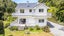 2296B Akatarawa Road, Akatarawa Valley, Upper Hutt - Carousel 7
