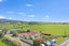 128 Kaiaua Road, Pokeno - Carousel 26