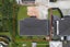 20A Woolfield Road, Papatoetoe, Auckland - Carousel 19