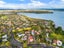 8 Carnoustie Drive, Wattle Downs, Auckland - Carousel 41