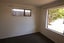 5A Tanners Road, Mangere Bridge, Auckland - Carousel 7