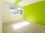 79 Sunshine Ave, Karori, Wellington, Wellington - Carousel 9