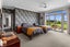 244 Lindemann Road, Tahawai, Katikati - Carousel 9