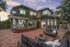 88A Aberdeen Road, Campbells Bay, Auckland - Carousel 14