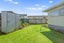 1/33 Sunnyvale Street, Bell Block, New Plymouth - Carousel 19
