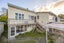 74 Matipo Road, Mairangi Bay, Auckland - Carousel 4