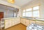 79 Moana Street, Whanganui East, Whanganui - Carousel 8