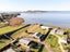 69 Athenree Road, Athenree, Katikati - Carousel 2