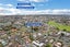 237 St George Street, Papatoetoe, Auckland - Carousel 17