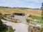 67A Lees Pakaraka Road, Te Ore Ore, Masterton - Carousel 30