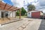 150 Bourke Street, Windsor, Invercargill - Carousel 18