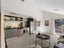 24/8 Leeds Street, Te Aro, Wellington - Carousel 5