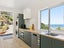 42 Buckingham Street, Melrose, Wellington - Carousel 6