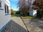 108 Burke Street, Sydenham, Christchurch - Carousel 9