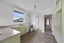 904 Townshend Place, Saint Leonards, Hastings - Carousel 4