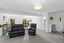 133C Waterloo Road, Hutt Central, Lower Hutt - Carousel 3