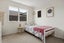 37 Te Ranga Memorial Drive, Pyes Pa, Tauranga - Carousel 16