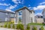 8 Fuselage Lane, Takanini, Auckland - Carousel 28