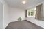 29 Cardiff Street, Awapuni, Palmerston North - Carousel 7