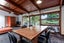 164 Konini Road, Titirangi, Auckland - Carousel 6
