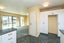 19D Harley Street, Solway, Masterton - Carousel 5