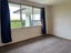 80 Gleniti Road, Gleniti, Timaru - Carousel 9