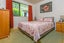 6 Orchard Road, Hahei - Carousel 15