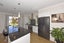 12 Barrosa Street, Lincoln, Lincoln - Carousel 9