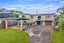 10 Rauhuia Crescent, Parau, Auckland - Carousel 30