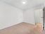 3A Peter Button Place, Johnsonville, Wellington - Carousel 8