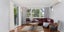 6 Sunset Crescent, Maungatapu, Tauranga - Carousel 5
