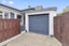 62 Evans Street, Maori Hill, Timaru - Carousel 22