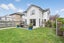 11 Mcginty Street, Takanini, Auckland - Carousel 9