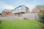 704 Queens Drive, Waikiwi, Invercargill - Carousel 38