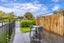 2/191 England Street, Linwood, Christchurch - Carousel 7